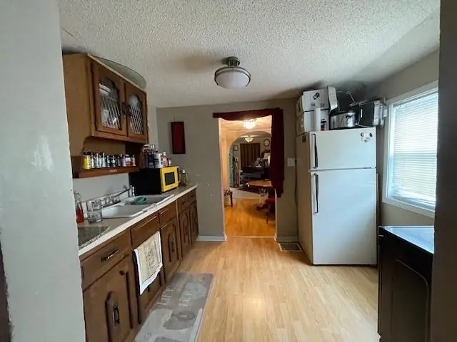 7103 Agnes Avenue, Kansas City, MO 64132 - Image #2