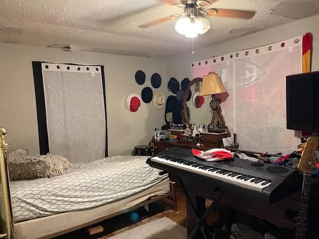 7103 Agnes Avenue, Kansas City, MO 64132 - Image #3