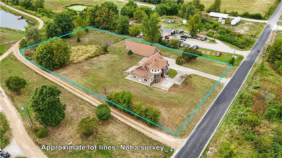 3520 S Park Avenue, Sedalia, MO 65301 - Image #3