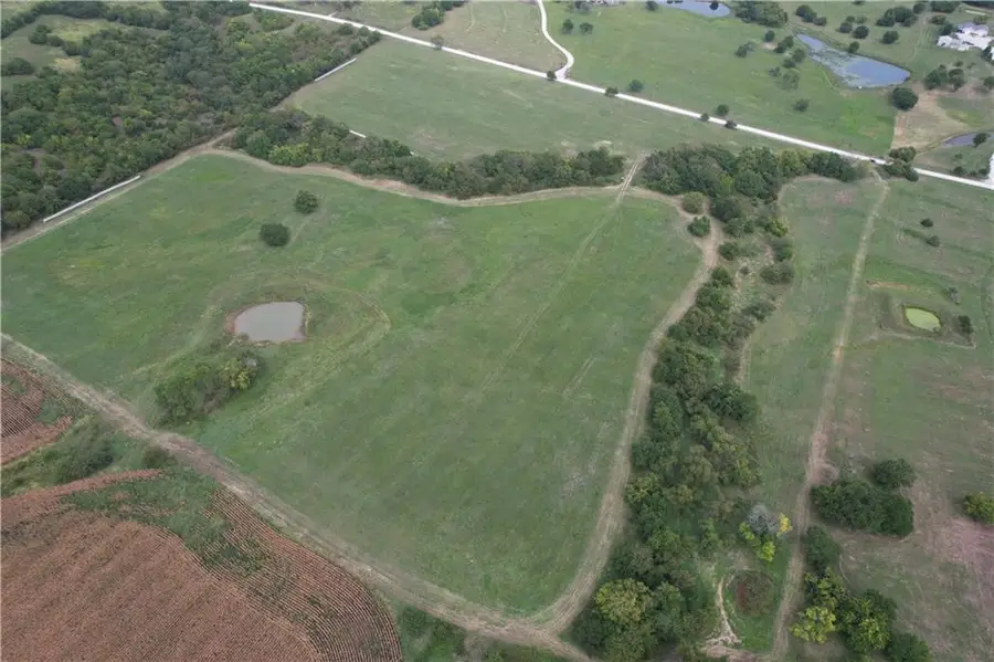 Cold Water Road, Louisburg, KS 66053 - Image #2