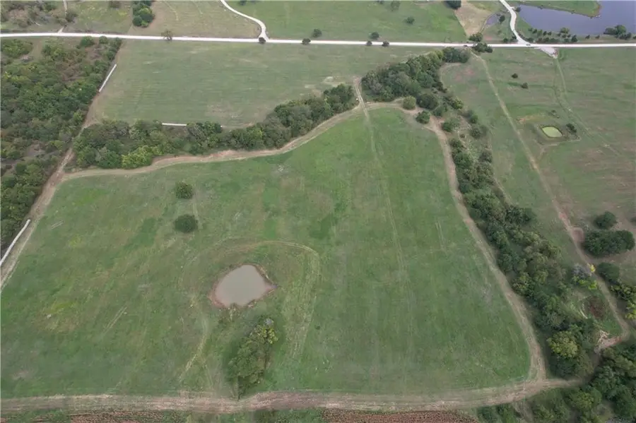 Cold Water Road, Louisburg, KS 66053 - Image #3