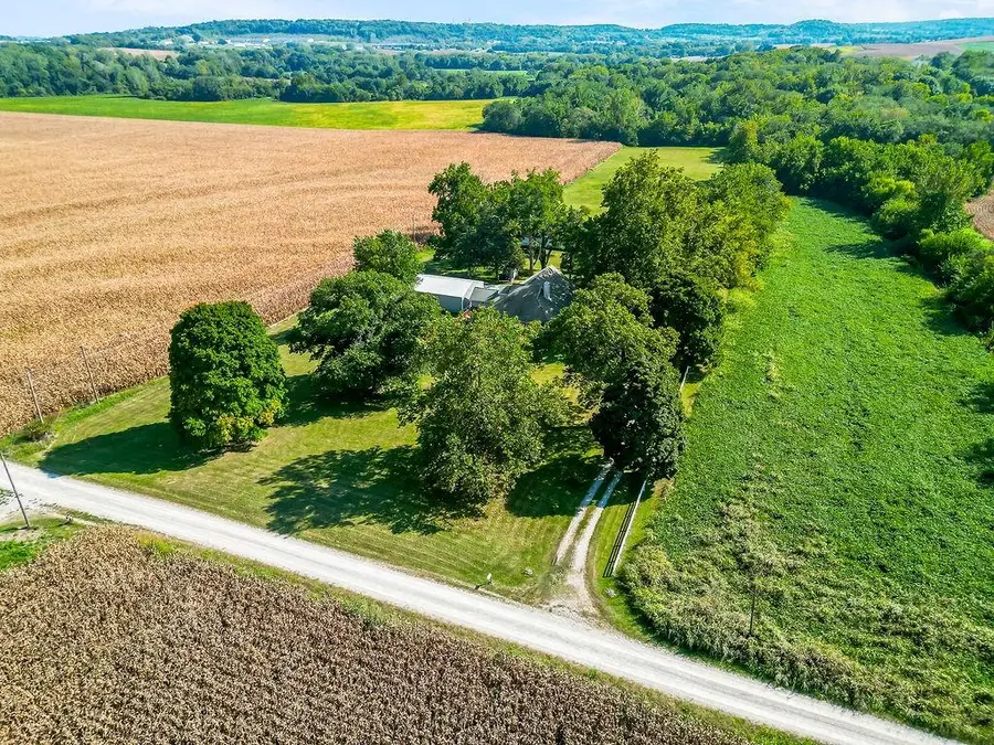 16321 Hildebrandt Road, Leavenworth, KS 66048 - Image #2