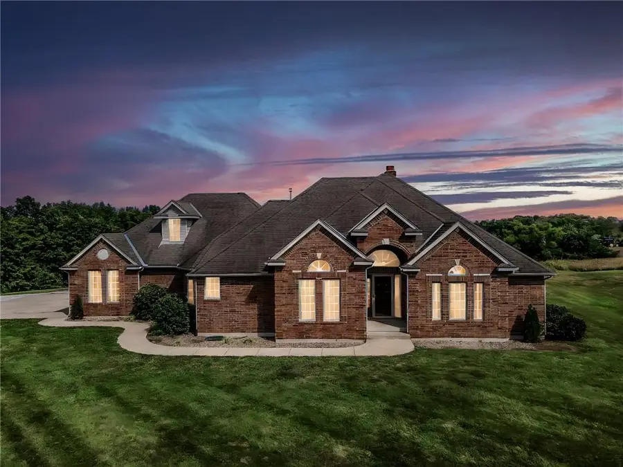 9791 Leathers Road, Richmond, MO 64085 - Image #3