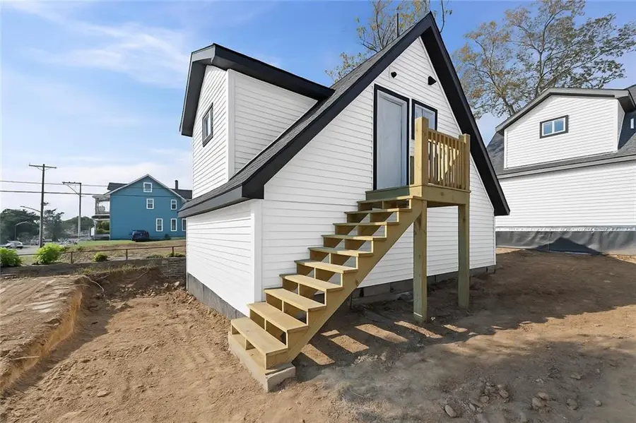 1007 Armstrong Avenue, Kansas City, KS 66102 - Image #3