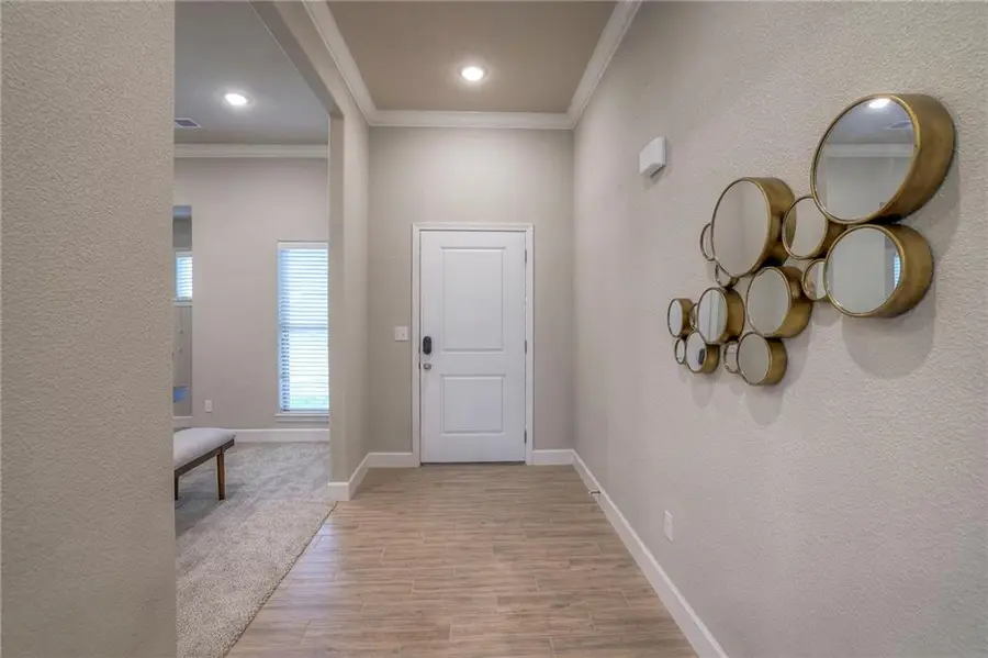 16524 W 166th Place, Olathe, KS 66062 - Image #3