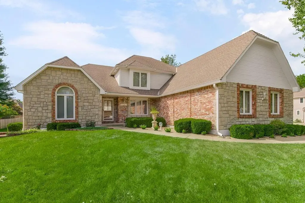 2257 Summerfield Drive, Lees Summit, MO 64081 - Image #1