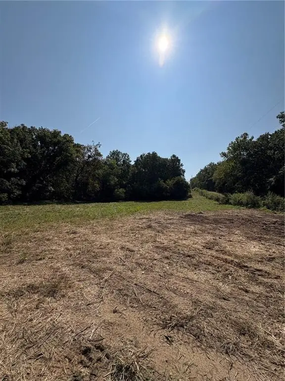 000 NW 576 Road, Lowry City, MO 64763 - Image #1