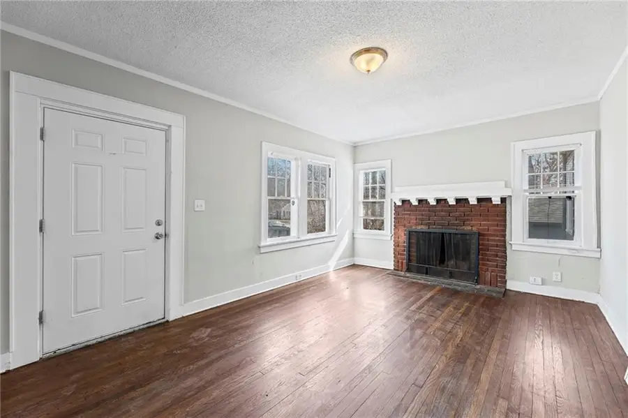 7570 Olive Street, Kansas City, MO 64132 - #3