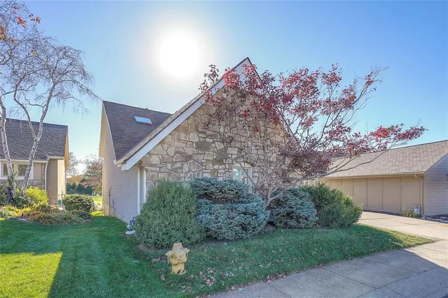 4910 NE Pebble Beach Street, Lees Summit, MO 64064 - Image #3