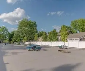 6521 W 49th Street, Mission, KS 66202 - #2