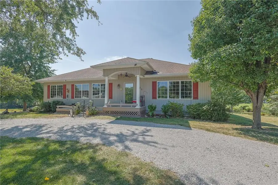 600 Gary Street, Plattsburg, MO 64477 - Image #2