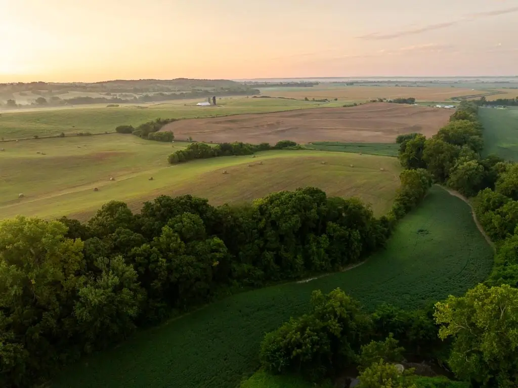 W 73rd Street, Orrick, MO 64077 - Image #1