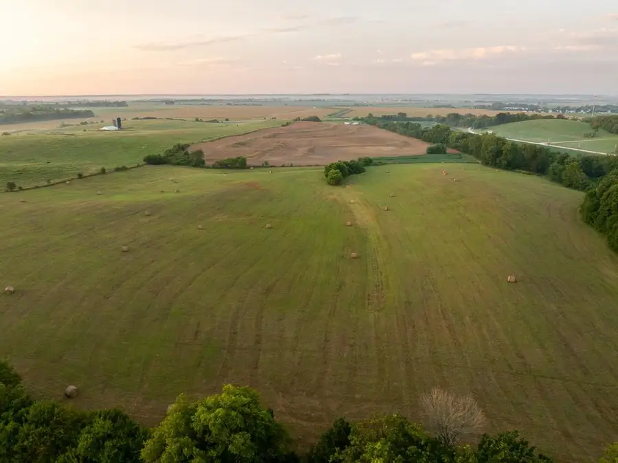 W 73rd Street, Orrick, MO 64077 - Image #2