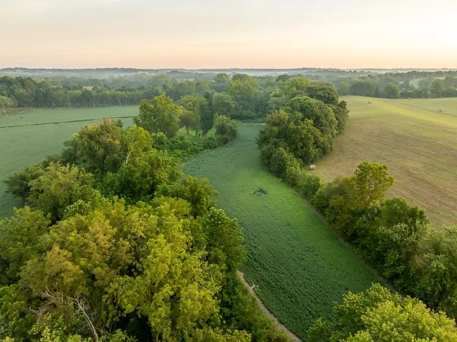 W 73rd Street, Orrick, MO 64077 - Image #3