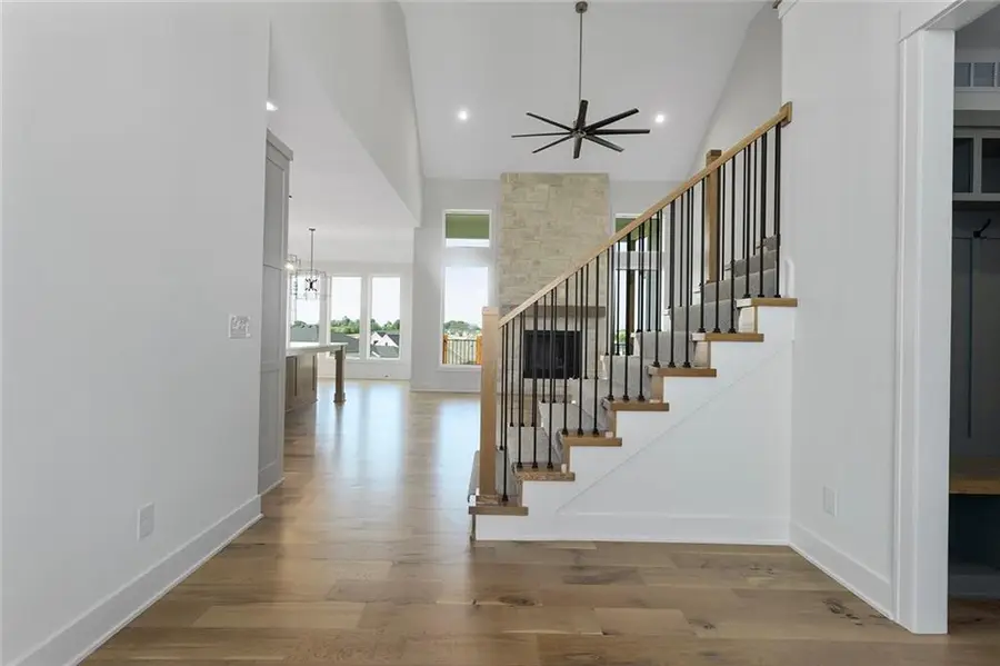 13703 Clover Court, Kearney, MO 64060 - Image #3