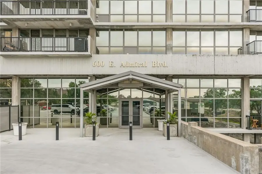 600 E Admiral Boulevard #601, Kansas City, MO 64106 - Image #3