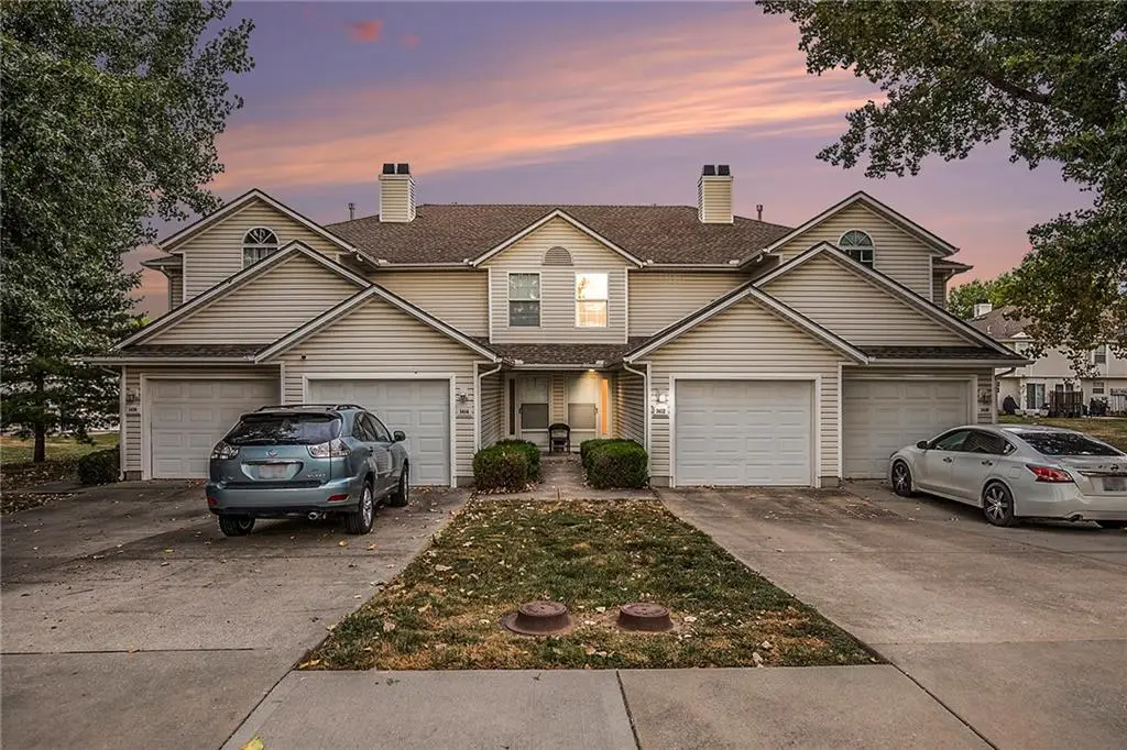 1412 SE Lexington Avenue, Lees Summit, MO 64081 - Image #1