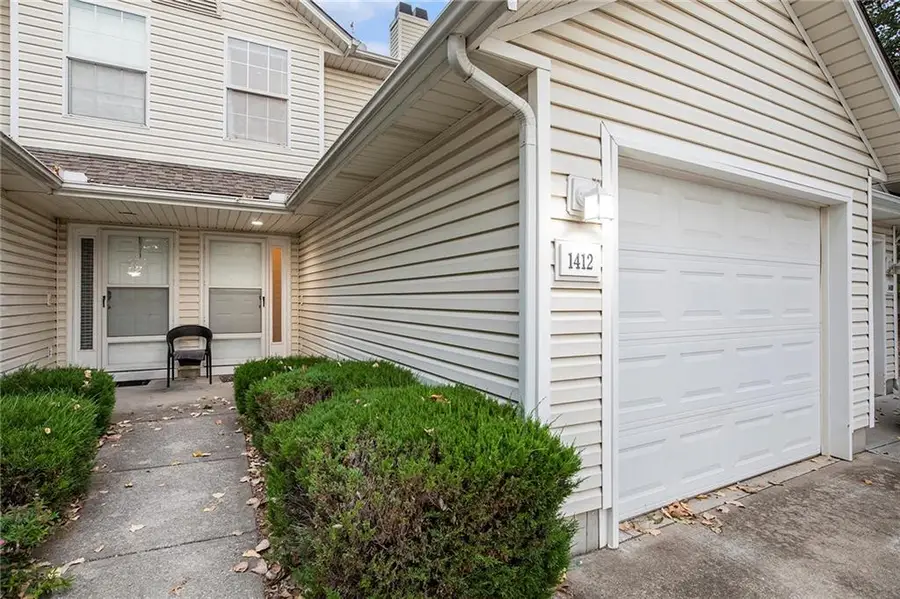 1412 SE Lexington Avenue, Lees Summit, MO 64081 - Image #3
