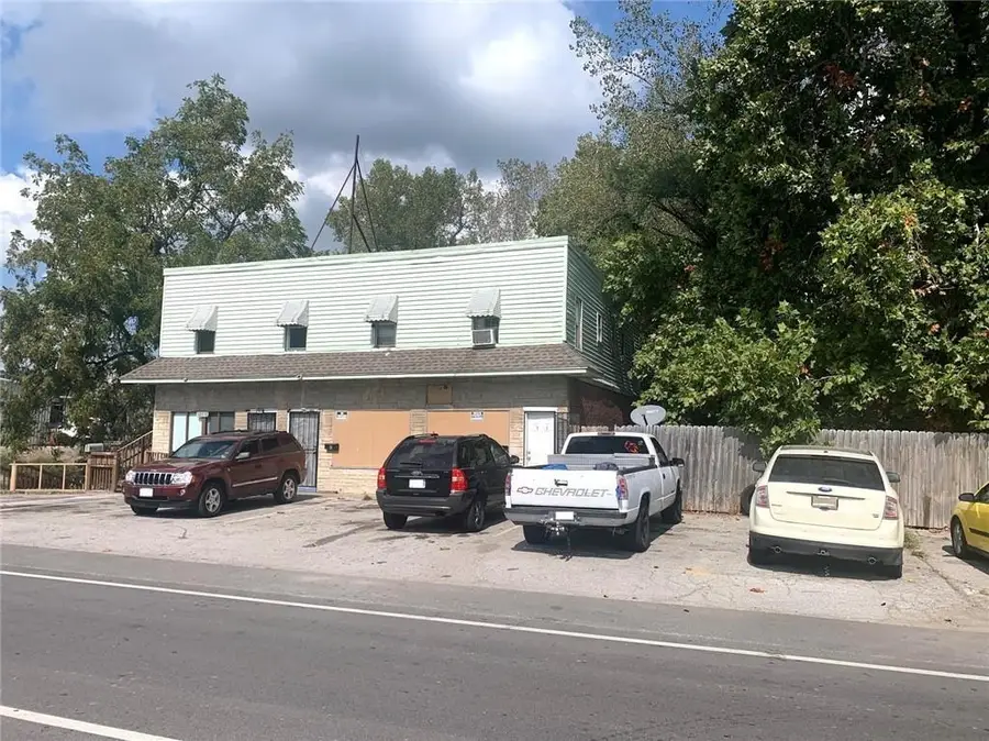 10906 E Truman Road, Independence, MO 64052 - Image #2