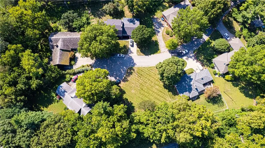 Miller Road, Saint Joseph, MO 64506 - Image #3