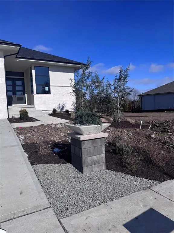 3344 W 133rd Terrace, Leawood, KS 66209 - Image #2