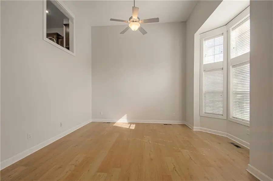 2908 Erie Park N/a, North Kansas City, MO 64116 - Image #3