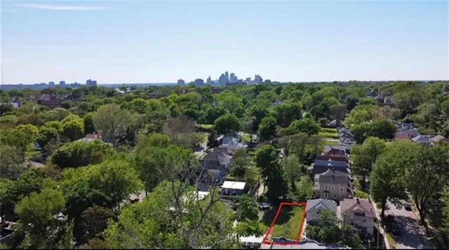 406 Bales Avenue, Kansas City, MO 64124 - Image #2