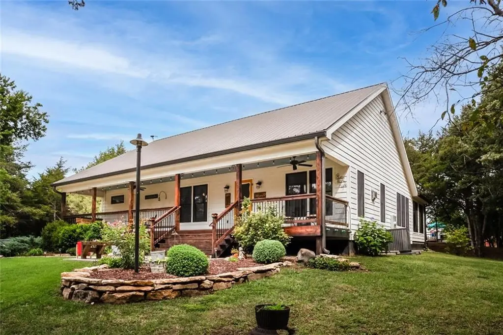 3130 California Terrace, Pomona, KS 66076 - Image #1