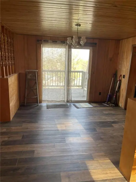 308 S Lyon Street, Grant City, MO 64456 - Image #3