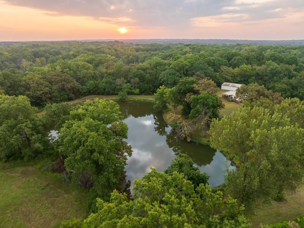 466 NW 391 Road, Clinton, MO 64735 - Image #1