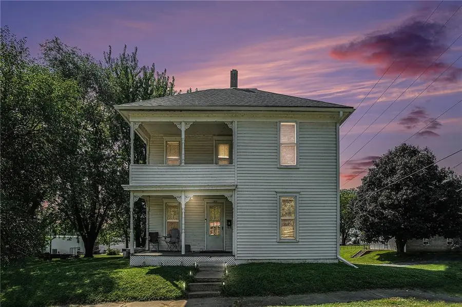 311 Mound Street, Mound City, MO 64471 - Image #3