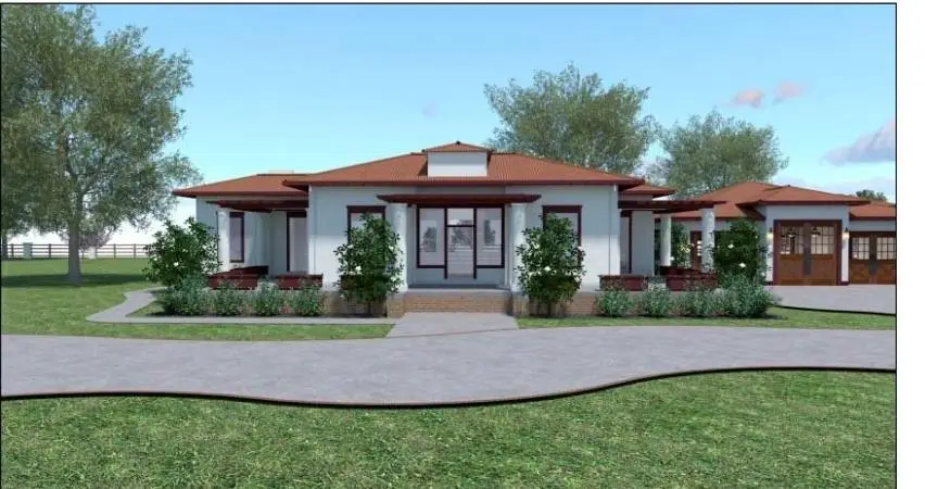 760 SW Redbuck Drive, Lees Summit, MO 64081 - Image #1