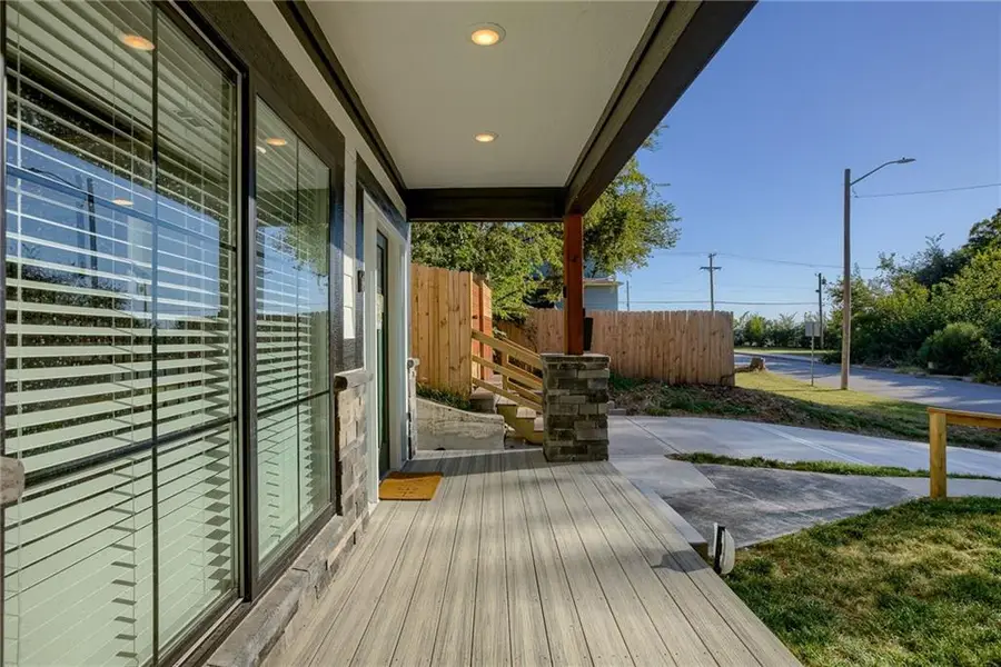 111 S 16th Street, Kansas City, KS 66102 - Image #2