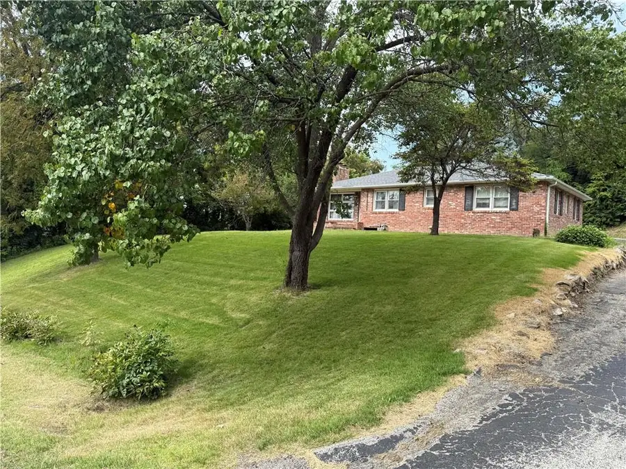 105 Fremont Street, Wathena, KS 66090 - Image #3