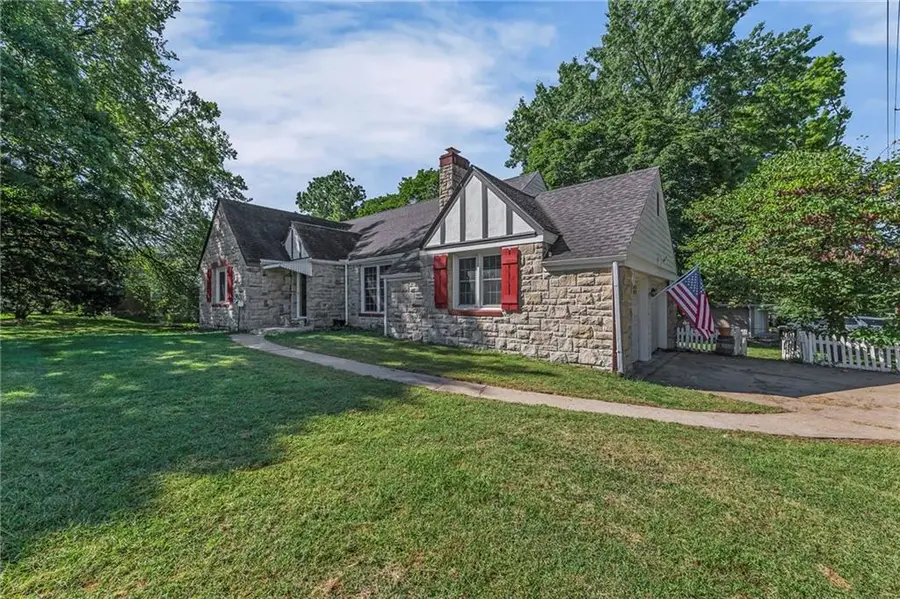 3500 Blue Ridge Boulevard, Independence, MO 64052 - Image #2