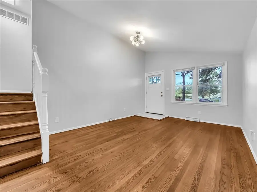 701 NW 88th Terrace, Gallatin, MO 65155 - Image #2