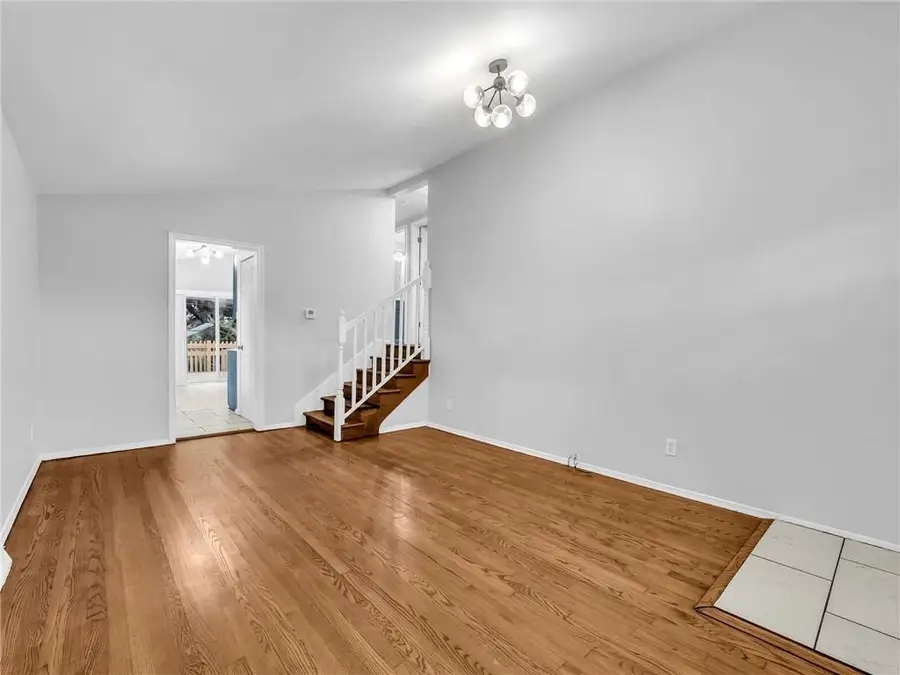 701 NW 88th Terrace, Gallatin, MO 65155 - Image #3