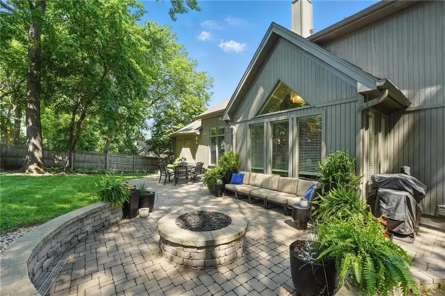 5323 NW 60th Street, Kansas City, MO 64151 - Image #3