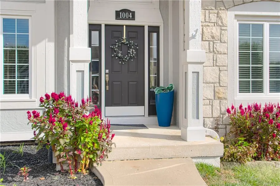 1004 NE 94th Court, Kansas City, MO 64155 - Image #3