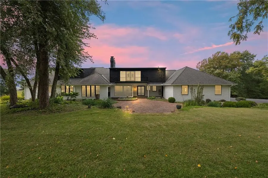 1901 River Ridge Road, Saint Joseph, MO 64507 - Image #3