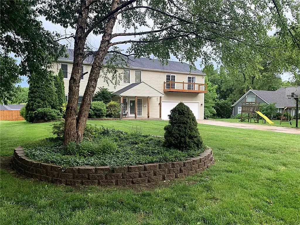 5239 Catalina Street, Roeland Park, KS 66205 - Image #1