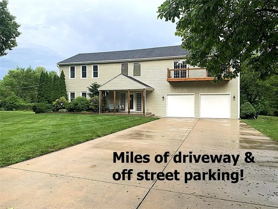 5239 Catalina Street, Roeland Park, KS 66205 - Image #2