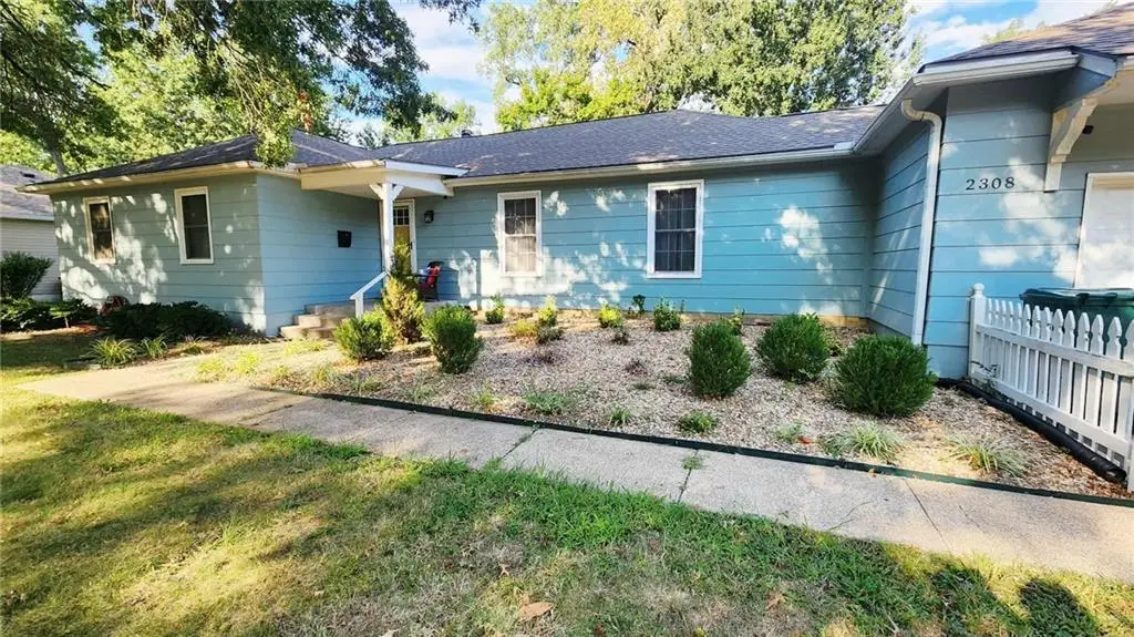 2308 South Homer N/a, Pittsburg, KS 66762 - #1