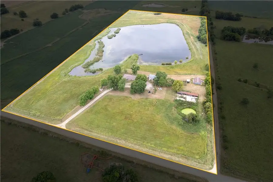 1698 9000 Road, Oswego, KS 67356 - Image #3