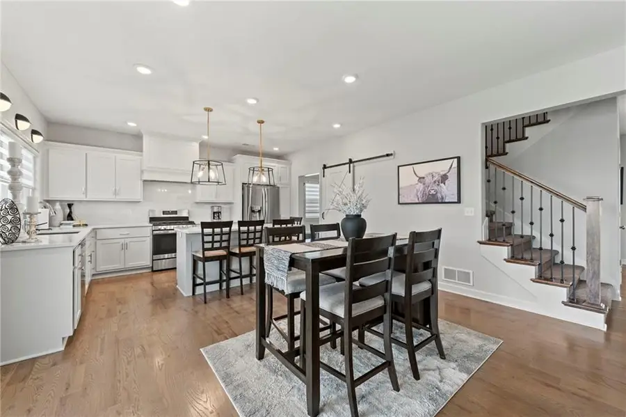 9416 N Cosby Avenue, Kansas City, MO 64154 - Image #2