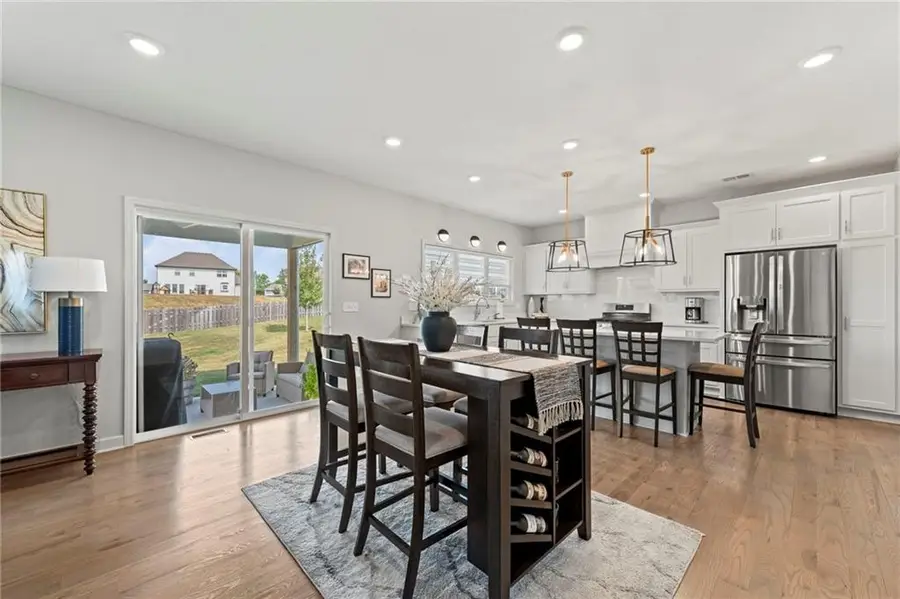 9416 N Cosby Avenue, Kansas City, MO 64154 - Image #3