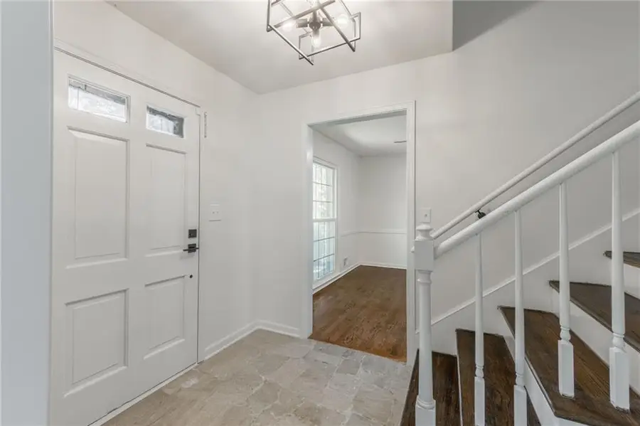 3603 S Hedges Avenue, Independence, MO 64052 - Image #2