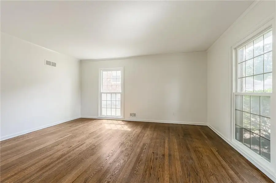 3603 S Hedges Avenue, Independence, MO 64052 - Image #3