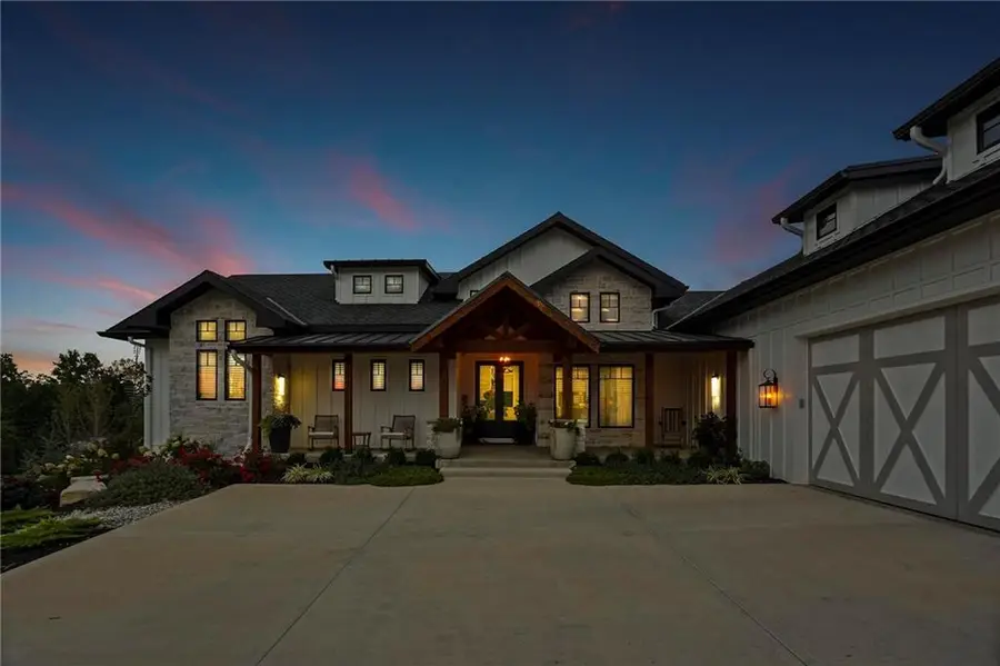 10615 Lancaster Road, Liberty, MO 64068 - Image #2