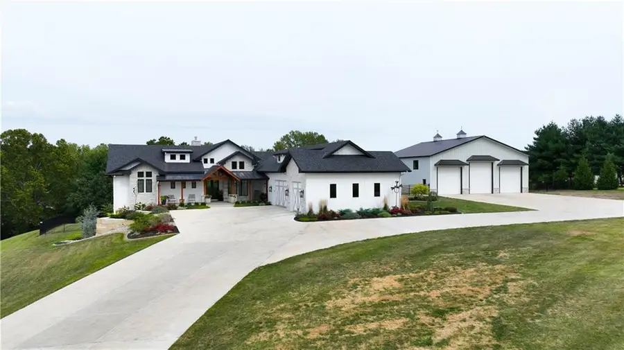 10615 Lancaster Road, Liberty, MO 64068 - Image #3